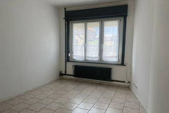 achat maison bethune 62400