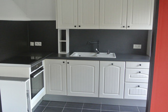 achat maison bethune 62400