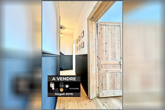 achat maison bethune 62400