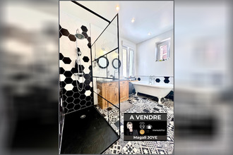 achat maison bethune 62400