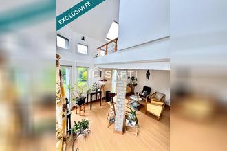 achat maison bethune 62400