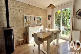 achat maison bethune 62400