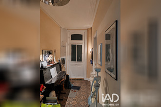 achat maison bethune 62400
