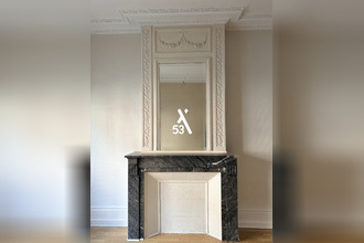 achat maison bethune 62400