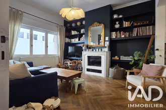 achat maison bethune 62400