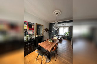achat maison bethune 62400