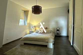 achat maison bethune 62400