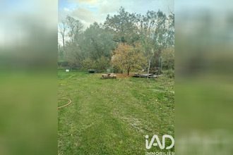 achat maison betignicourt 10500