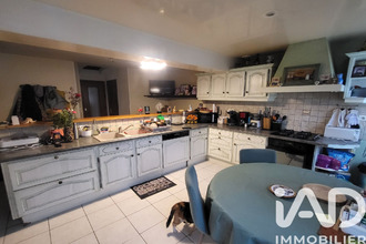 achat maison betignicourt 10500