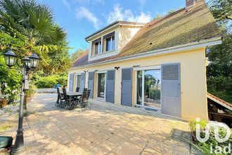 achat maison beton-bazoches 77320