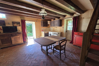 achat maison beton-bazoches 77320