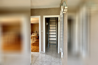 achat maison beton-bazoches 77320