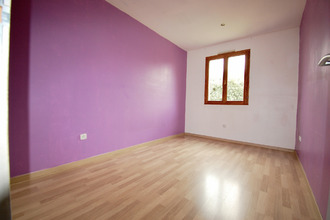 achat maison beton-bazoches 77320