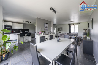 achat maison beton-bazoches 77320