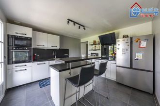 achat maison beton-bazoches 77320