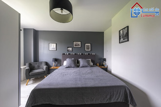 achat maison beton-bazoches 77320