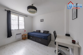 achat maison beton-bazoches 77320