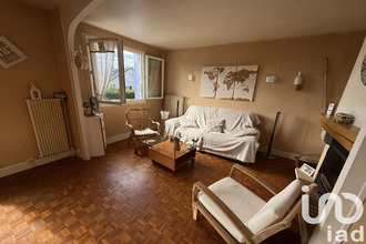 achat maison beton-bazoches 77320