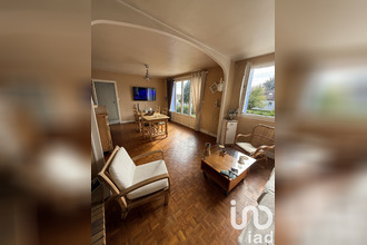 achat maison beton-bazoches 77320