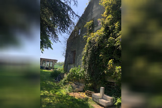 achat maison beton-bazoches 77320