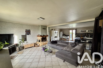 achat maison beton-bazoches 77320