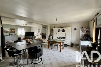 achat maison beton-bazoches 77320