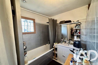 achat maison beton-bazoches 77320