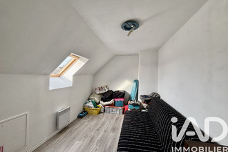 achat maison beton-bazoches 77320