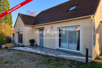 achat maison beton-bazoches 77320
