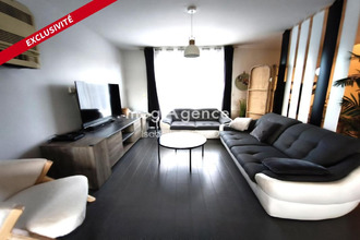 achat maison beton-bazoches 77320