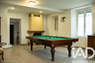 achat maison beton-bazoches 77320