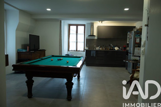 achat maison beton-bazoches 77320