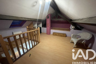 achat maison beton-bazoches 77320