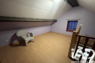 achat maison beton-bazoches 77320