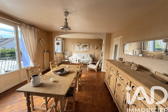 achat maison beton-bazoches 77320