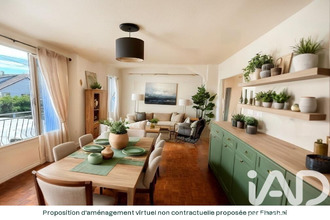 achat maison beton-bazoches 77320