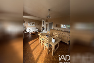 achat maison beton-bazoches 77320