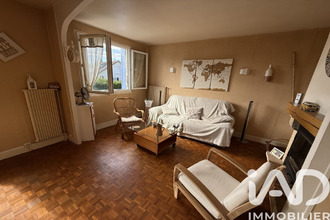 achat maison beton-bazoches 77320