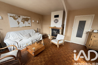 achat maison beton-bazoches 77320