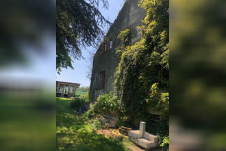 achat maison beton-bazoches 77320