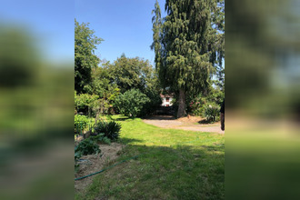 achat maison beton-bazoches 77320