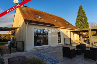 achat maison beton-bazoches 77320