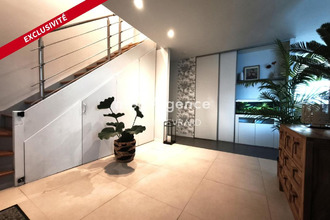 achat maison beton-bazoches 77320