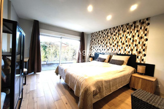 achat maison beton-bazoches 77320