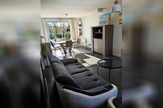 achat maison beton-bazoches 77320