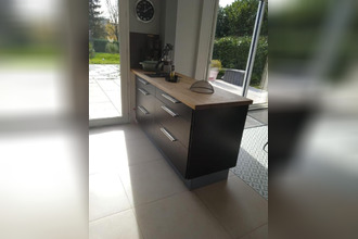 achat maison beton-bazoches 77320