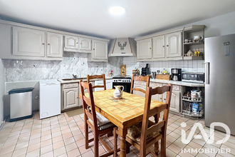 achat maison beton-bazoches 77320