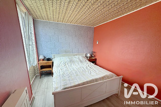 achat maison beton-bazoches 77320