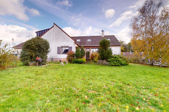 achat maison beton-bazoches 77970