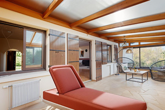 achat maison beton-bazoches 77970